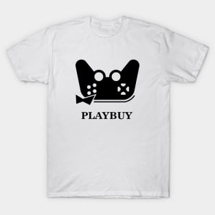 game controller T-Shirt